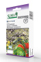 Ridomil Gold 67,8 WG 10g Fungicyd Środek Grzybobójczy Do Zwalczania Chorób Grzybowych w Uprawach Roślin Sumin