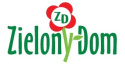 Zielony Dom logo