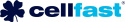 Cellast logo