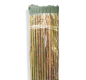 Mata Bambusowa Ze Szczapek Bambusowych 180cm x 500cm Jum