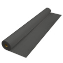 Agrowłóknina Ściółkująca AgroPol UV P-50 1,6x100m Czarna Agrowłóknina Ściółkująca AgroPol UV P-50 1,6x100m Czarna