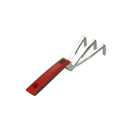 Kultywator 28cmx8,4cm alu.2998 /6/ Bellota Kultywator 28cmx8,4cm alu.2998 /6/ Bellota