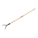 Kultywator 3 zęby 11,4cmx9,7cm (3084T) Bellota Kultywator 3 zęby 11,4cmx9,7cm (3084T) Bellota