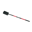 Łopata ogrodowa kwadratowa150cm (3101MFV) Bellota Łopata ogrodowa kwadratowa150cm (3101MFV) Bellota