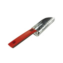 Łopatka 29cmx5,9cm alu.3000 /6/ Bellota Łopatka 29cmx5,9cm alu.3000 /6/ Bellota