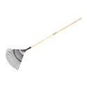 Miotła nieregulowana 38,5cmx42cm (3041 CM) Bellota Miotła nieregulowana 38,5cmx42cm (3041 CM) Bellota