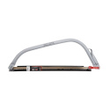 Piła Kabłąkowa 61cm Bellota Piła Kabłąkowa 61cm Bellota