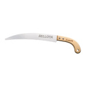 Piła uUębienie Uniwersalne 35cm Bellota Piła uUębienie Uniwersalne 35cm Bellota