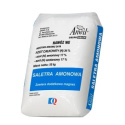 Nawóz Saletra Amonowa 34%N Plus Magnez 50kg Anwil Nawóz Saletra Amonowa 34%N Plus Magnez 50kg Anwil