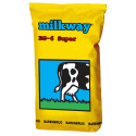 Trawa pastewna Barenbrug Milkway BG-6 Super worek