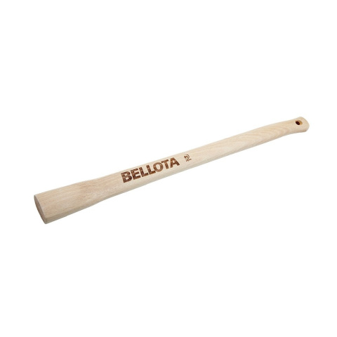 Trzonek drewniany do siekiery Bellota