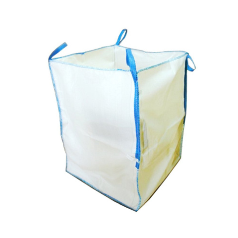 Worek Big-Bag 90cm x 90cm x 120cm Bez Kołnierza Worek Big-Bag 90cm x 90cm x 120cm Bez Kołnierza