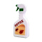 Getox Ultra na Prusaki, Pluskwy, Pchły 600ml (R)