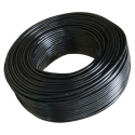 Linia Kroplująca Extra 16mm Kroplowniki-33cm 25m Linia Kroplująca Extra 16mm Kroplowniki-33cm 25m