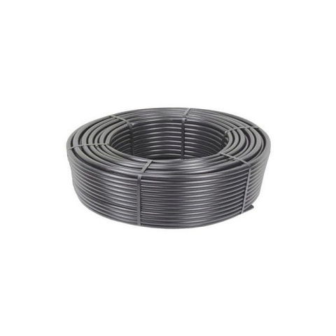 Rura PE Montażowa 32mm 1mb Palaplast Rura PE Montażowa 32mm 1mb Palaplast