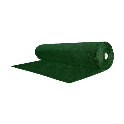 Siatka Cieniująca Zielona 38g/m2 400cm x 66mb 42% Zacienienia Agro-Plant Siatka Cieniująca Zielona 38g/m2 400cm x 66mb 42% Zacienienia Agro-Plant