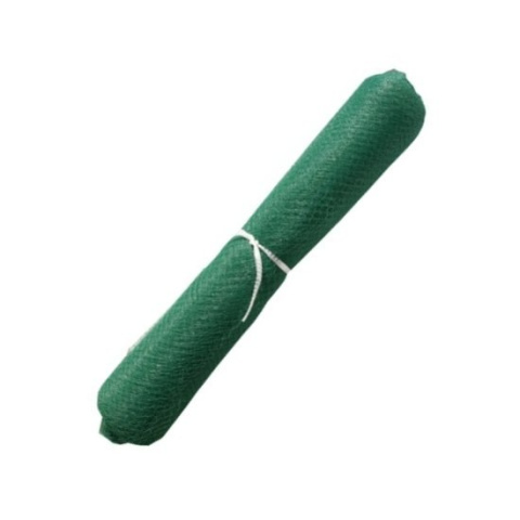 Siatka Przeciw Ptakom 4m x 250m Zielona Sotex Siatka Przeciw Ptakom 4m x 250m Zielona Sotex