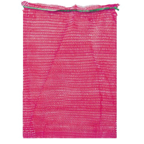 Worek Raszlowy 40cm x 62cm Bordowy z Zaciągiem Worek Raszlowy 40cm x 62cm Bordowy z Zaciągiem