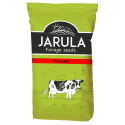 Trawa pastewna z lucerną Alfa Save wieloletnia JARULA Trawa pastewna z lucerną Alfa Save wieloletnia JARULA