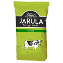 Trawa pastewna Pasture wieloletnia JARULA Trawa pastewna Pasture wieloletnia JARULA