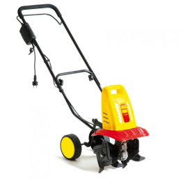 Kultywator Elektryczny 1400W 32cm WOLF-Garten