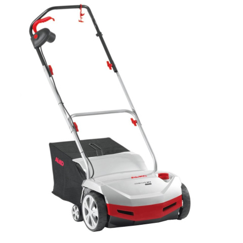 Aerator wertykulator elektryczny Al-KO Aerator wertykulator elektryczny Al-KO