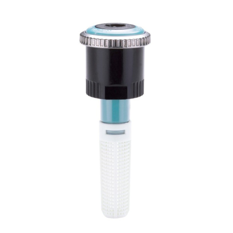 dysza rotacyjna mp1000 210-2170 st dysza rotacyjna mp1000 210-2170 st