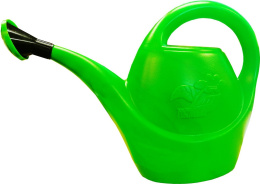 Konewka Plastikowa z Sitkiem 2L XL