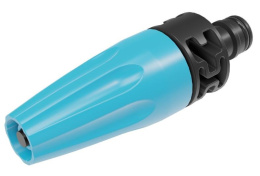 Pistolet Prosty z Regulacją Strumienia (51-300) Cellfast