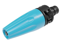 Pistolet Prosty z Regulacją Strumienia (50-300) Cellfast