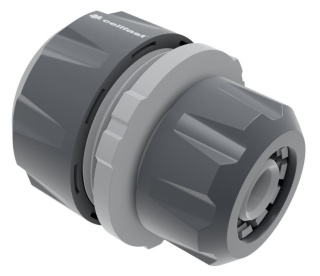 Reparator Redukcyjny Do Wężą Ogrodowego 3/4" x 1/2"-5/8" 50-610 Ideal Cellfast