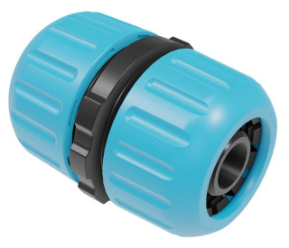Reparator Do Węża Ogrodowego 1/2"-5/8" x 1/2"-5/8" 51-100H Ideal Cellfast