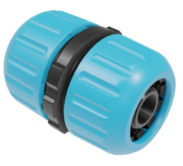 Reperator 1/2"-5/8" (50-100) Cellfast