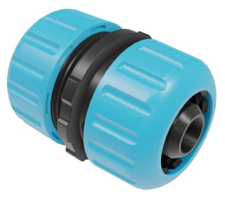 Reparator Do Wężą Ogrodowego 3/4" x 3/4" 51-105H Ergo Cellfast