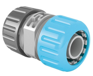 Reparator Redukcyjny Do Węża Ogrodowego 1" x 3/4" 57-010 Ideal Cellfast
