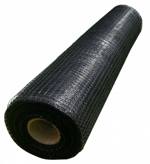 Siatka na krety 1m x 100mb wzmacnia system korzeniowy GF Classic LINE Siatka na krety 1m x 100mb wzmacnia system korzeniowy GF Classic LINE