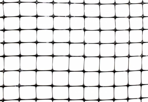Siatka na krety 1m x 200mb wielkość oczka 16x18mm Siatka na krety 1m x 200mb wielkość oczka 16x18mm