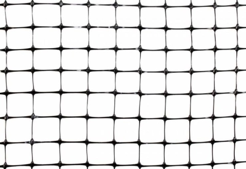 Siatka na krety 1m x 100mb wielkość oczka 16x18mm Siatka na krety 1m x 100mb wielkość oczka 16x18mm