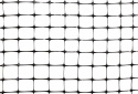 Siatka na krety 2m x 200mb wielkość oczka 16x18mm Siatka na krety 2m x 200mb wielkość oczka 16x18mm