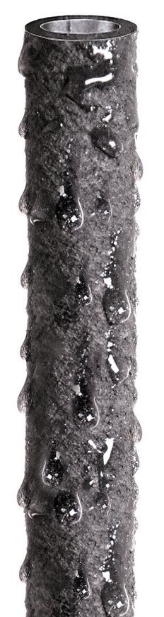 Wąż nawadniający DRIP 1/2" 15mb efektywny przy niskim ciśnienu wody Cellfast Wąż nawadniający DRIP 1/2" 15mb efektywny przy niskim ciśnienu wody Cellfast