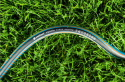 Wąż do ogrodu 4 warstwowy ORIGINALFLEX 3/4" 50mb odporny na promienie UV Cellfast