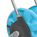 Wózek na wąż zestaw COMPACT (55-310) Cellfast