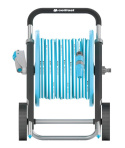 Wózek na wąż zestaw COMPACT (55-310) Cellfast