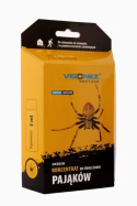 Koncentrat do walki z pająkami i pajęczynami Vigonez