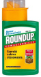 Roundup Flex Ogród na Chwasty 280ml Substral (R)