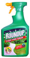 Roundup Hobby AL Chodniki Podjazdy na Chwasty 1L Substral (R)