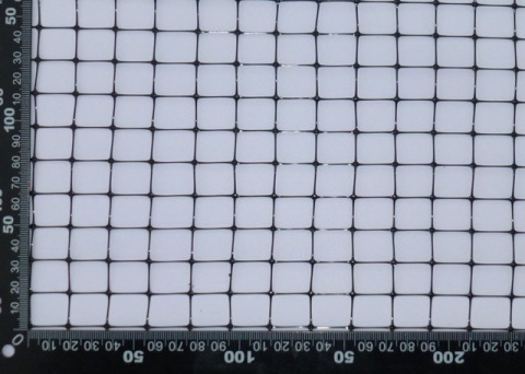 Siatka na Krety 35g 1m x 100mb Goplast Siatka na Krety 35g 1m x 100mb Goplast