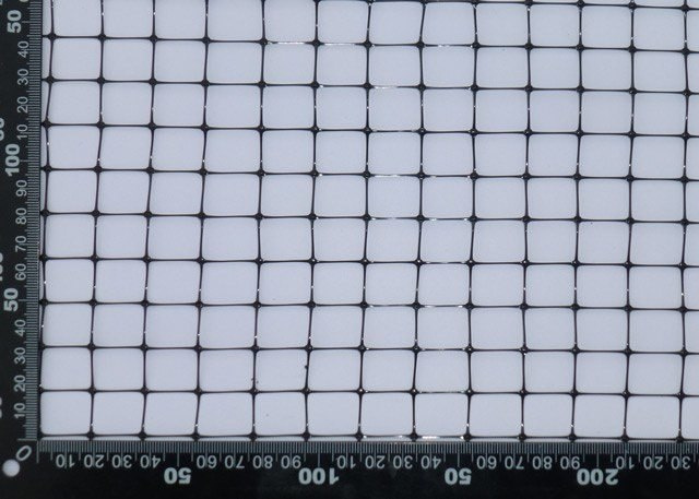 Siatka na Kreta 1m x 400mb 35g/m2 Siatka na Kreta 1m x 400mb 35g/m2