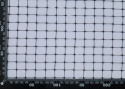 Siatka na Kreta 2m x 200mb 35g/m2 Siatka na Kreta 2m x 200mb 35g/m2