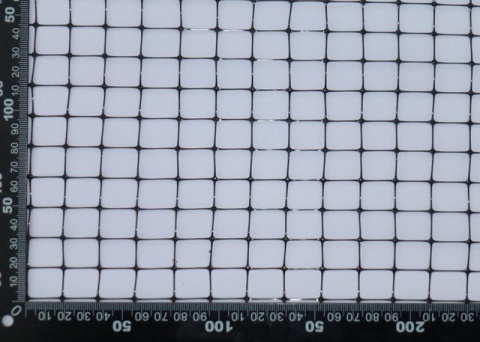 Siatka na Krety 35g 2m x 200mb Goplast Siatka na Krety 35g 2m x 200mb Goplast